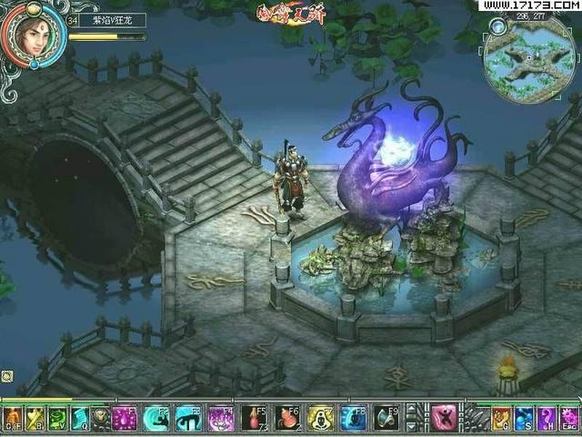 202210301126567301030002