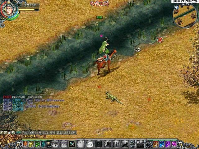 202210301126570634180003