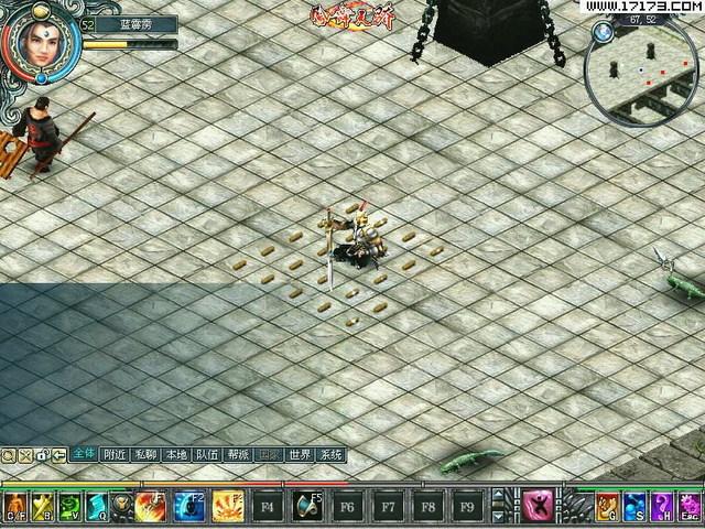 202210301126574264200004