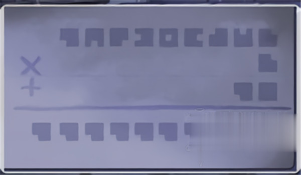 202210301127009131610007
