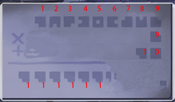202210301127012093500008