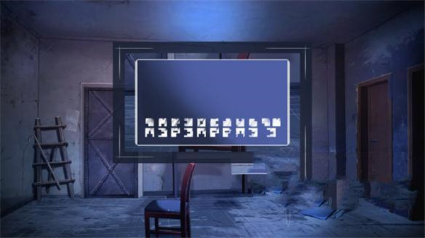 202210301127025222540012