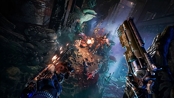 202210301127095140770002