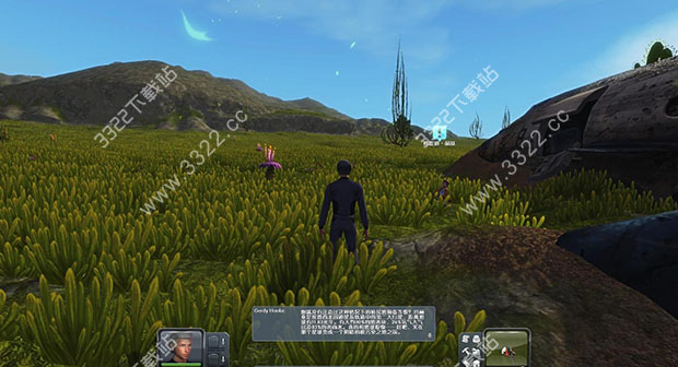 202210301127195670030001