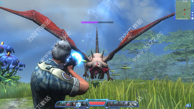 202210301127198297330002