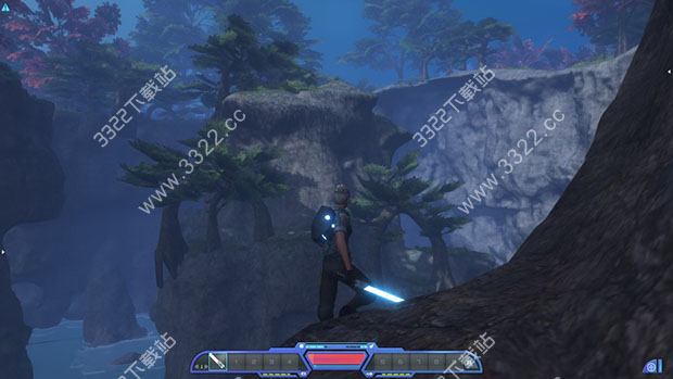 202210301127203434400003