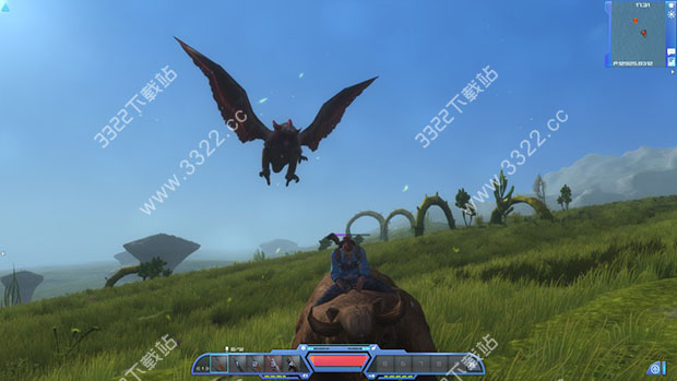 202210301127207020540004