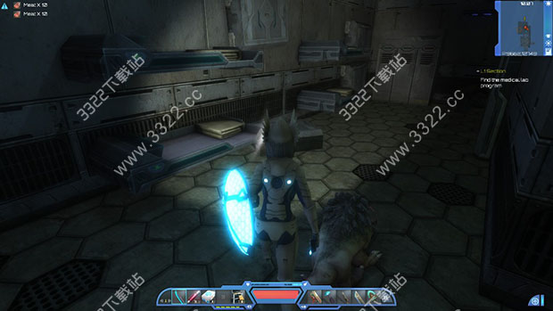 202210301127209953610005