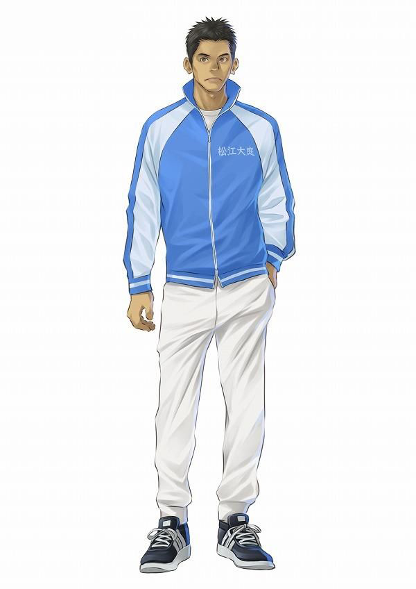 202210301127253855930004