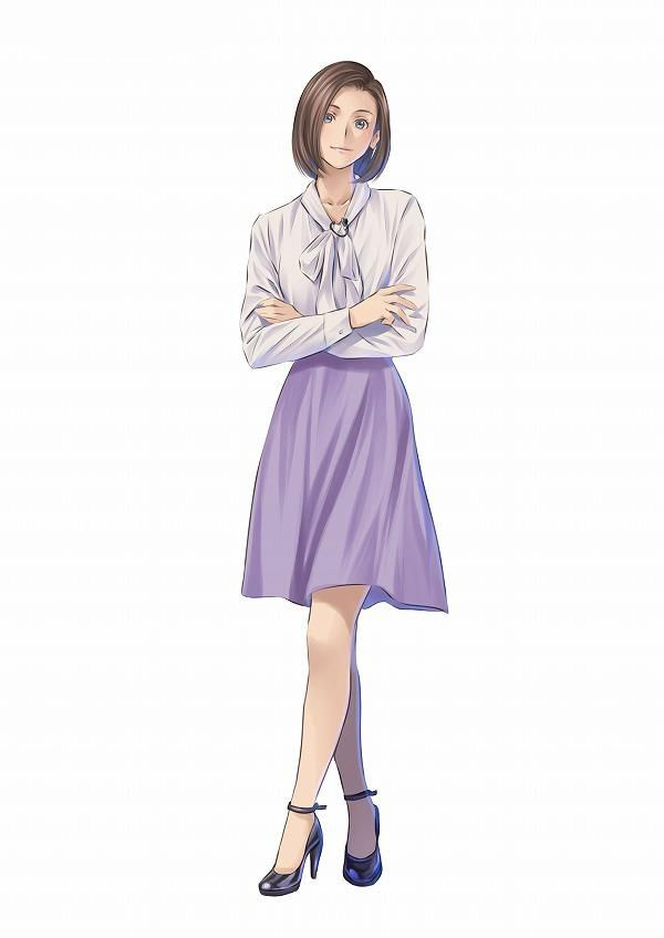 202210301127260674300006