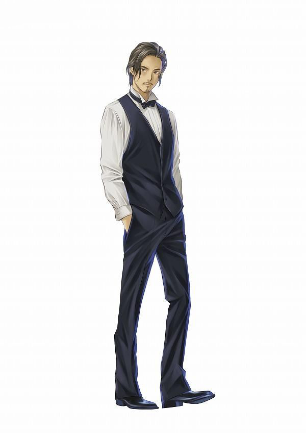 202210301127267399100008