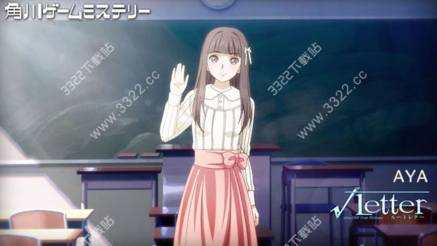 202210301127270658670009