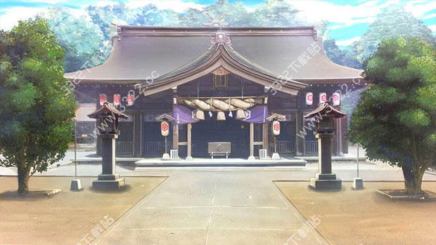 202210301127274146640010