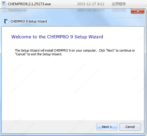 202210301127348024560001