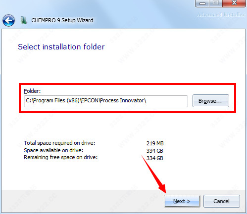 202210301127350664790002