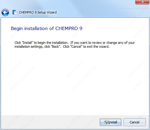 202210301127353884480003