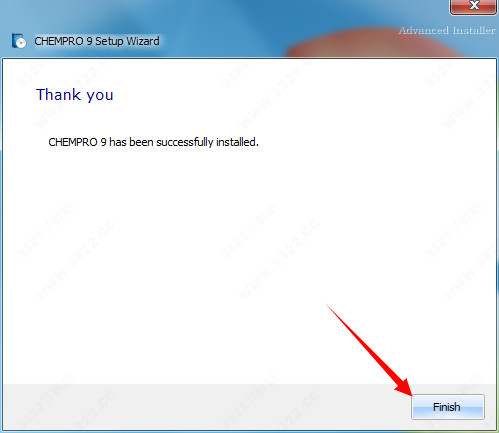 202210301127356694360004