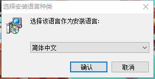 202210301127369701500001