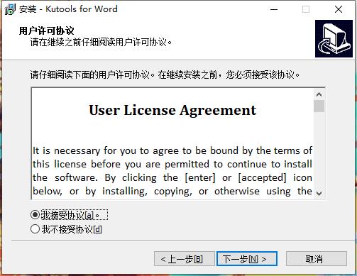 202210301127376661540003