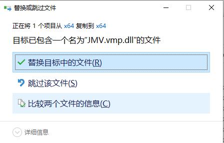 202210301127391115330008