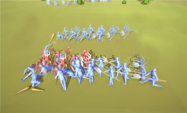 202210301127411190710002