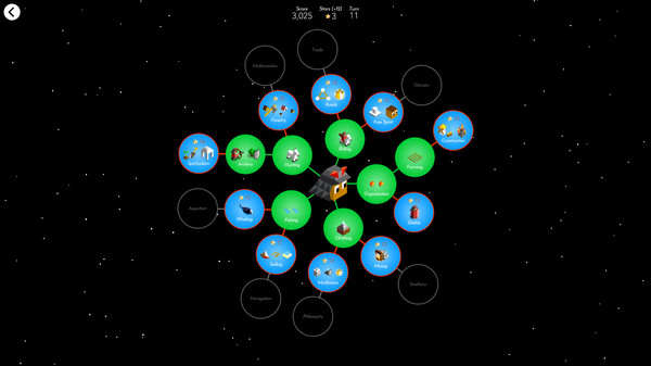 202210301127509945070010