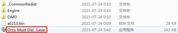 202210301127542406790003