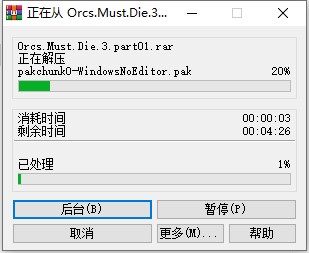202210301128028704360001
