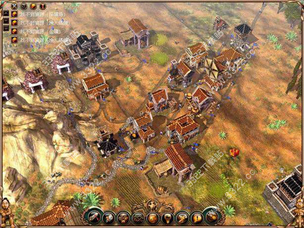 202210310217469249320001