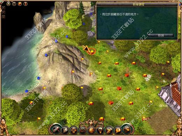 202210310217471670380002