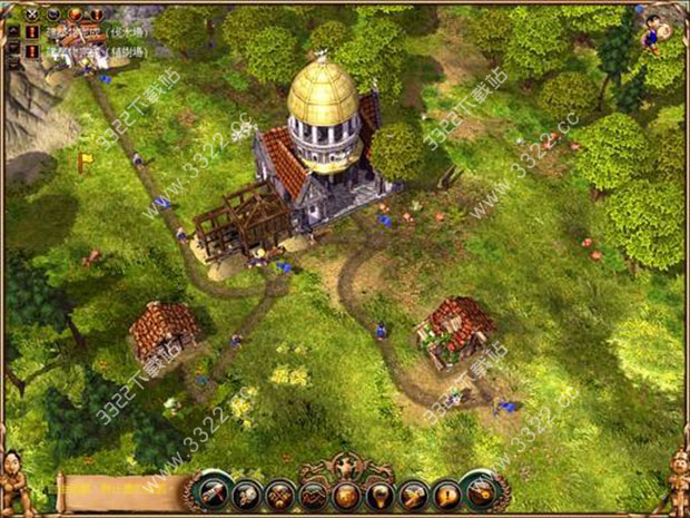 202210310217476514460003