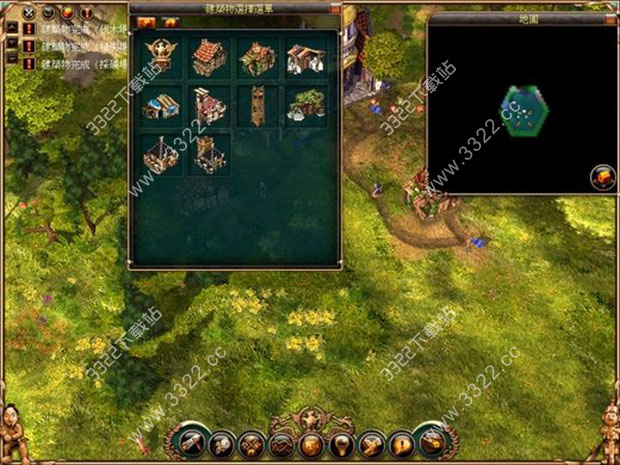 202210310217480008650004