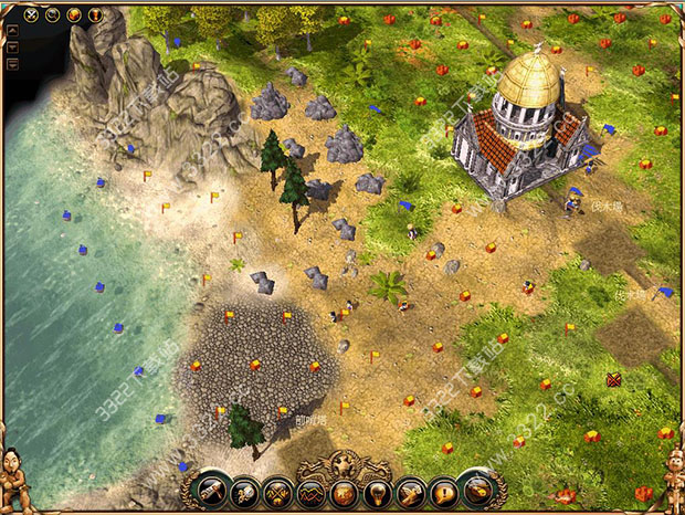 202210310217484879970005