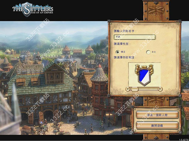 202210310217515396590001