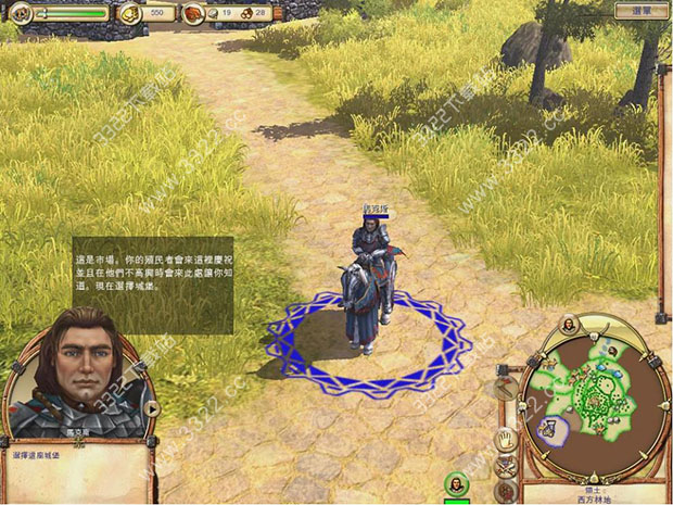 202210310217519147990002