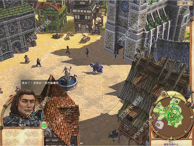 202210310217522858660003