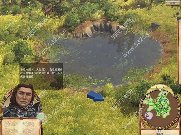 202210310217526550880004