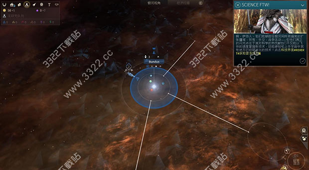 202210310217569657600002