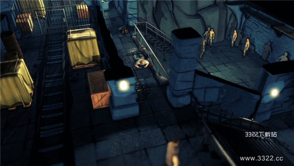 202210310217584446540001