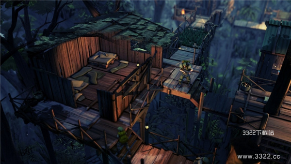 202210310217591879970003