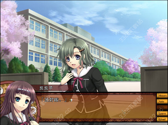 202210310218083002070001