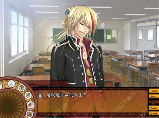 202210310218086456890002