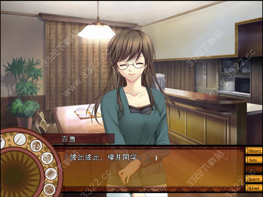 202210310218090007240003