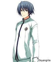 202210310218282290400002