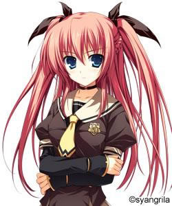 202210310218285507800003