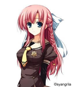 202210310218288083600004