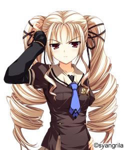 202210310218290841070005