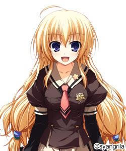 202210310218293696480006