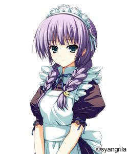 202210310218299677060008