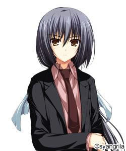 202210310218303281330009